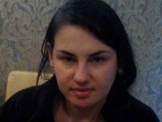 Эротический видеочат lilianaa