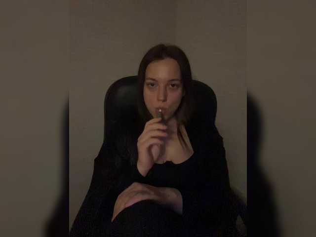 Скриншоты трансляции Lilianasia