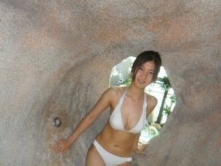 Фотография профиля LILiandra