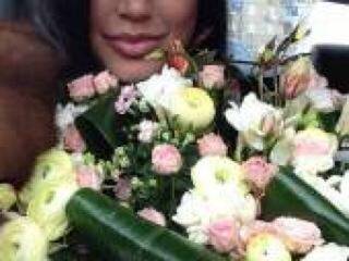 Эротический видеочат lilidarling