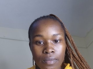 Эротический видеочат lilih-sexy