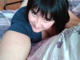 Эротический видеочат Lilihot