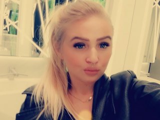 Фотография профиля LILIILOVE