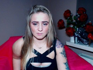 Фотографии LILIILOVE #blondie horn #hot #heels #ft #tits #om #roleplay my pussy smells like can Pepsi Coli want to check Prv!