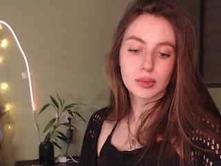 Эротический видеочат Lilijily
