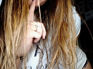 Эротический видеочат Lilijjjjjjjjjjjjjjjjj90