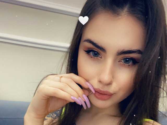 Фотография профиля LiLiKisG