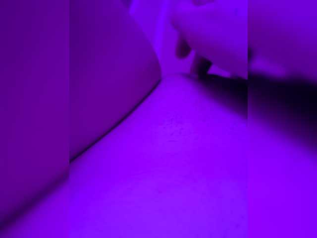 Скриншоты трансляции Lilikiss