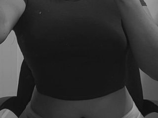 Эротический видеочат Lilikiss