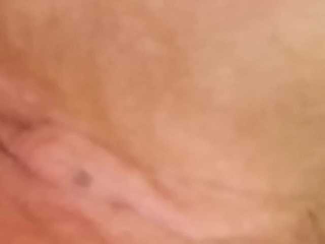 Скриншоты трансляции LiliNiks