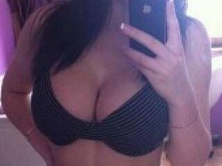 Эротический видеочат liliroses