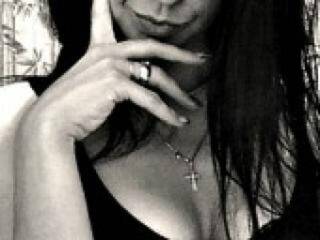 Эротический видеочат liliserg