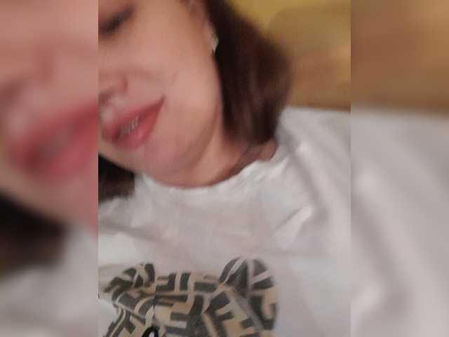 Скриншоты трансляции lilisexi