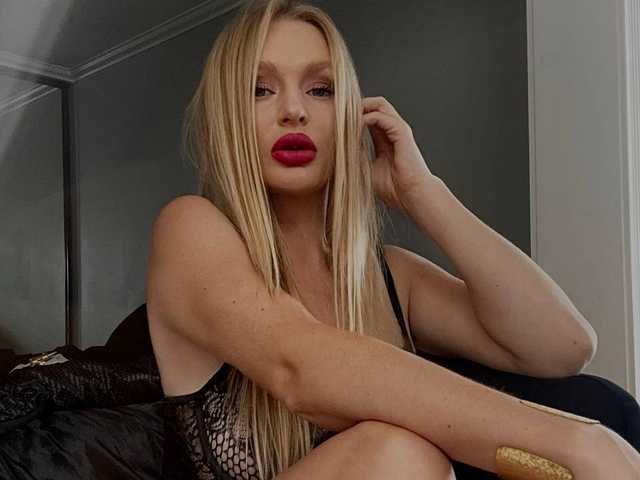 Фотография профиля baby__sweet