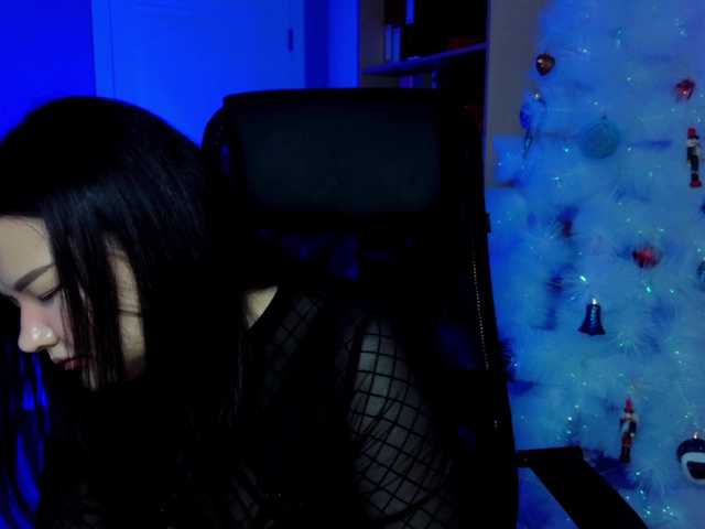 Скриншоты трансляции Lilit-Tilil