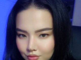 Эротический видеочат Lilit1o1o