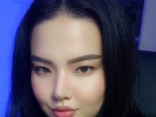 Эротический видеочат Lilit1o1o