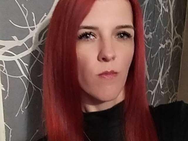 Фотография профиля Lilit696