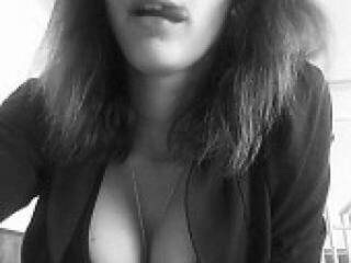 Эротический видеочат lilitax