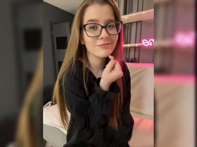 Скриншоты трансляции LilitMuse
