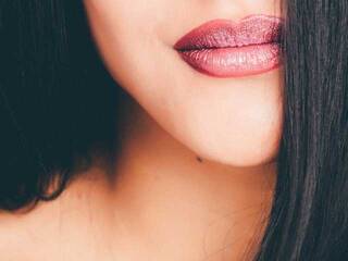 Эротический видеочат lilith-nigth