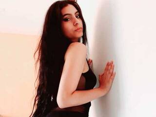 Эротический видеочат lilith-spanos