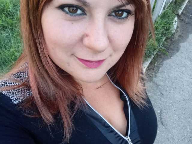 Фотография профиля Lilith90