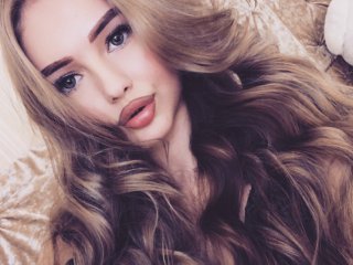 Фотография профиля LilithPopsy