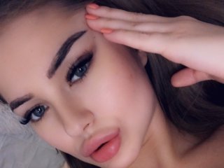 Фотография профиля LilithPopsy