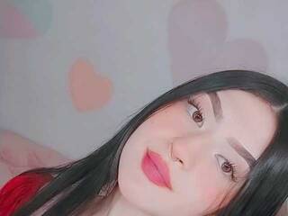 Эротический видеочат lilithroose