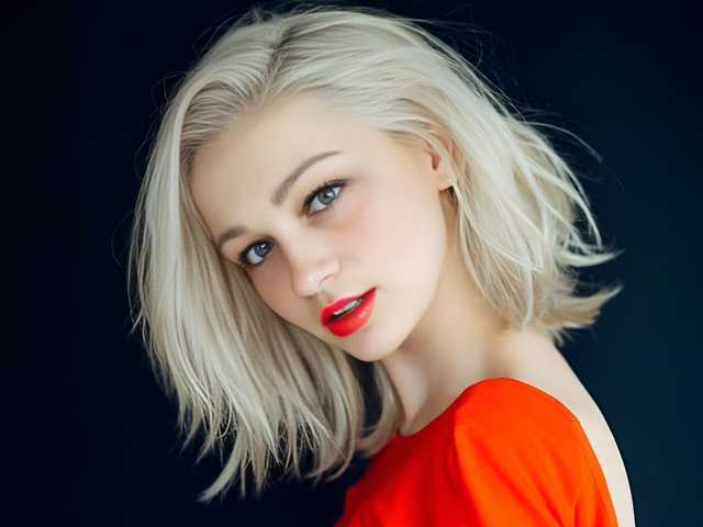 Фотография профиля LilithShine