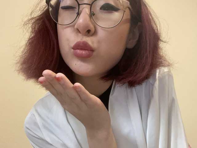 Фотография профиля LilithSiren