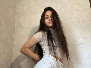 Эротический видеочат Lilithsoxxa