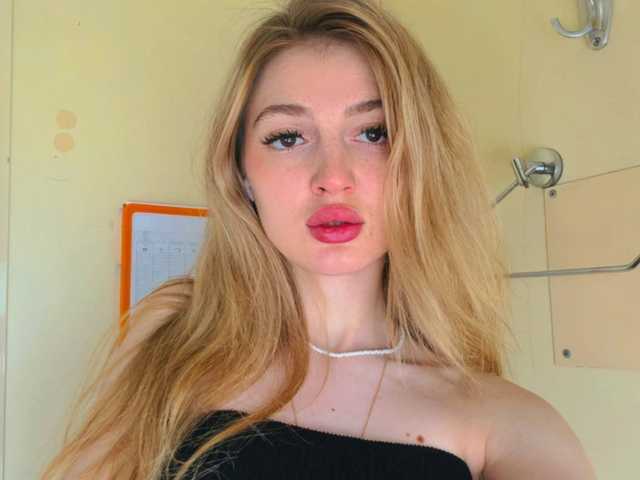 Фотография профиля Lilith_Treasure