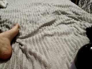 Эротический видеочат Lilitl