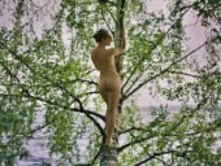 Эротический видеочат lilitx