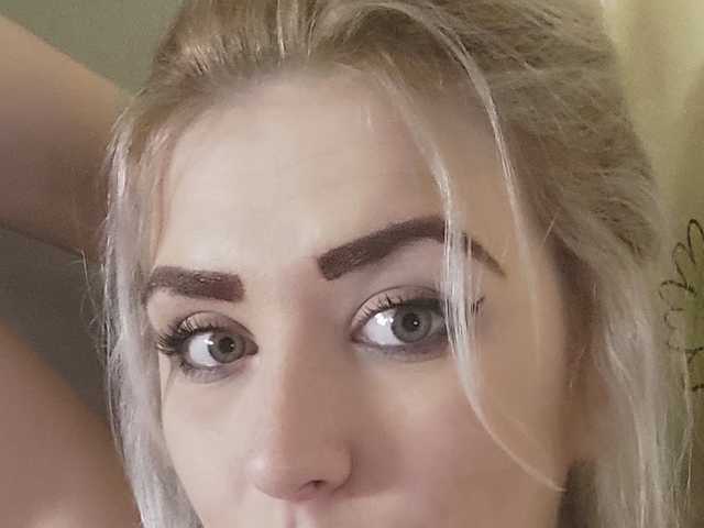 Фотография профиля Liliya010