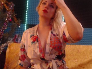 Скриншоты трансляции Liliya010