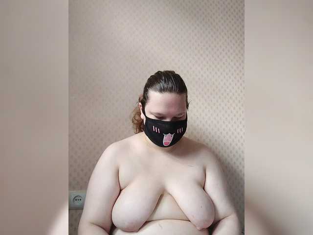 Скриншоты трансляции Liliyat