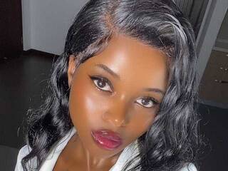 Эротический видеочат liljanice