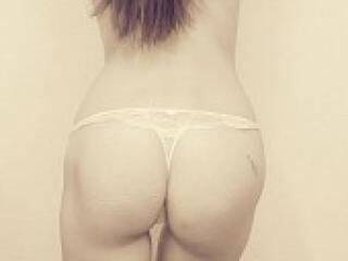 Эротический видеочат lillaby