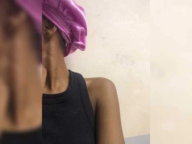 Скриншоты трансляции Lillie-03