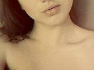 Эротический видеочат lillien