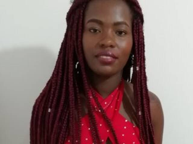 Фотография профиля LillienCox