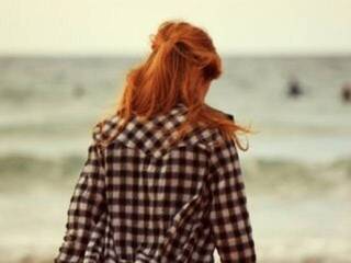 Эротический видеочат Lillit4You