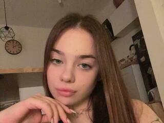 Эротический видеочат Lillits