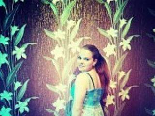 Эротический видеочат lillla