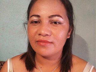 Эротический видеочат Lilly-cruz