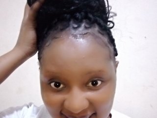 Эротический видеочат Lilly-lilian123