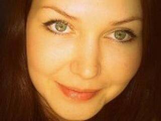 Эротический видеочат lilly4ka